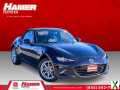 Photo Used 2016 MAZDA MX-5 Miata Sport