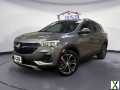 Photo Used 2022 Buick Encore GX Select