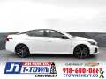 Photo Used 2023 Nissan Altima 2.5 SR