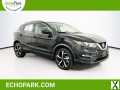 Photo Used 2022 Nissan Rogue Sport SL