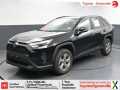 Photo Certified 2023 Toyota RAV4 XLE