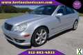 Photo Used 2007 Mercedes-Benz C 230 Sedan