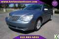 Photo Used 2008 Chrysler Sebring Touring