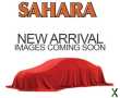 Photo Used 2016 Jeep Cherokee Trailhawk w/ Leather Interior Group
