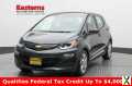 Photo Used 2021 Chevrolet Bolt LT