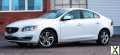 Photo Used 2014 Volvo S60 T5