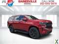 Photo Used 2023 Chevrolet Tahoe LT