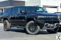 Photo Used 2024 GMC Hummer EV 2X
