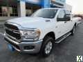 Photo Used 2023 RAM 2500 Big Horn w/ Level 1 Equipment Group