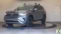 Photo Used 2021 Volkswagen Atlas SEL