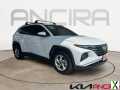 Photo Used 2022 Hyundai Tucson SEL