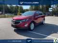 Photo Used 2019 Chevrolet Equinox LT