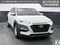 Photo Used 2018 Hyundai Kona SE