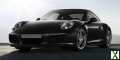 Photo Used 2018 Porsche 911 Carrera