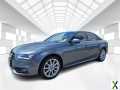 Photo Used 2014 Audi A4 2.0T Premium Plus w/ Premium Plus Package