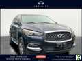 Photo Used 2016 INFINITI QX60 AWD