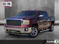 Photo Used 2014 GMC Sierra 1500 SLT