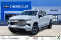 Photo Certified 2023 Chevrolet Silverado 1500 LT