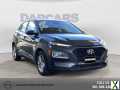 Photo Used 2021 Hyundai Kona SE