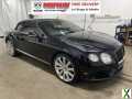 Photo Used 2013 Bentley Continental GT