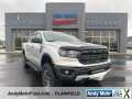 Photo Certified 2019 Ford Ranger XLT w/ Equipment Group 301A Mid