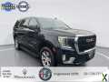 Photo Used 2023 GMC Yukon SLE