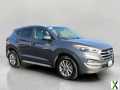 Photo Used 2018 Hyundai Tucson SEL