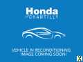 Photo Used 2021 Honda Odyssey Elite