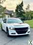 Photo Used 2017 Dodge Charger R/T w/ Plus Group