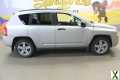 Photo Used 2009 Jeep Compass Sport