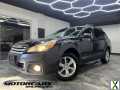 Photo Used 2013 Subaru Outback 2.5i Premium w/ All-Weather Pkg