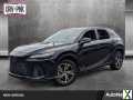 Photo Used 2023 Lexus RX 350 FWD