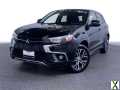 Photo Used 2019 Mitsubishi Outlander Sport SE