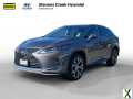 Photo Used 2020 Lexus RX 350 AWD w/ Premium Package