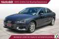 Photo Used 2021 Audi A4 2.0T Premium w/ Convenience Package