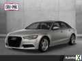 Photo Used 2013 Audi A6 3.0T Premium Plus