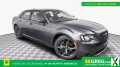 Photo Used 2023 Chrysler 300 S