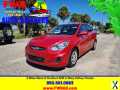 Photo Used 2012 Hyundai Accent GLS