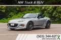 Photo Used 2013 MAZDA MX-5 Miata Club