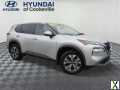 Photo Used 2022 Nissan Rogue SV