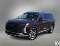 Photo Used 2024 Hyundai Palisade Limited