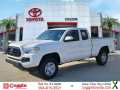 Photo Used 2021 Toyota Tacoma SR w/ SR Convenience Package