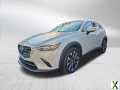 Photo Used 2019 MAZDA CX-3 Touring w/ Preferred Equipment Package
