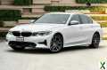 Photo Used 2020 BMW 330i Sedan