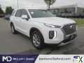 Photo Used 2021 Hyundai Palisade SE