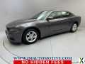 Photo Used 2021 Dodge Charger SXT w/ Leather Interior Group