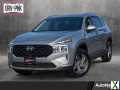 Photo Used 2023 Hyundai Santa Fe SEL