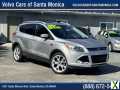 Photo Used 2013 Ford Escape Titanium w/ Parking Technology Pkg