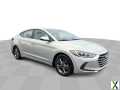 Photo Used 2018 Hyundai Elantra Value Edition w/ Winter Weather Package