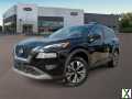 Photo Used 2023 Nissan Rogue SV